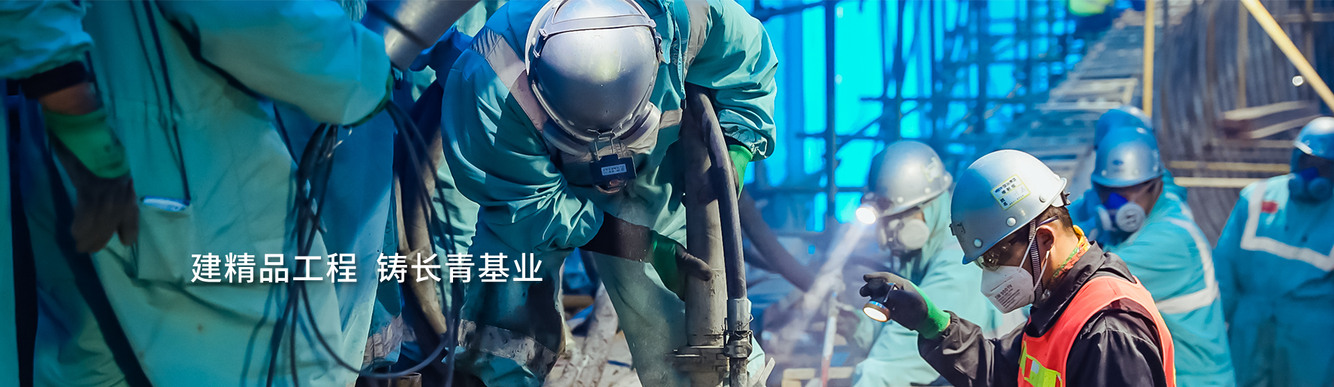 內(nèi)頁(yè)圖片7